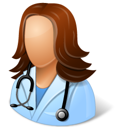 Dr. Zehra ÇELİK